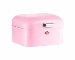WESCO förvaringsbox Mini Grandy 2L (6 färger)