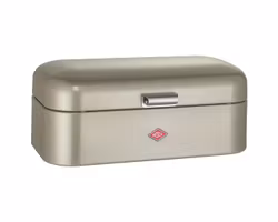 Wesco brödlåda Grandy 10L (13 ffärger)