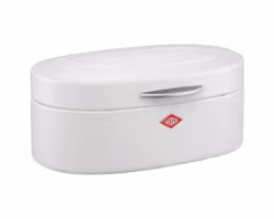 Wesco Brödlåda Single Elly (8,6L) (8 färger)