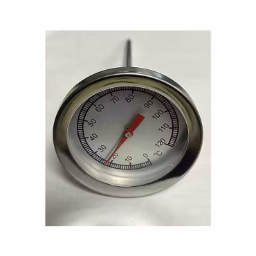 Hanestroem Köttermometer