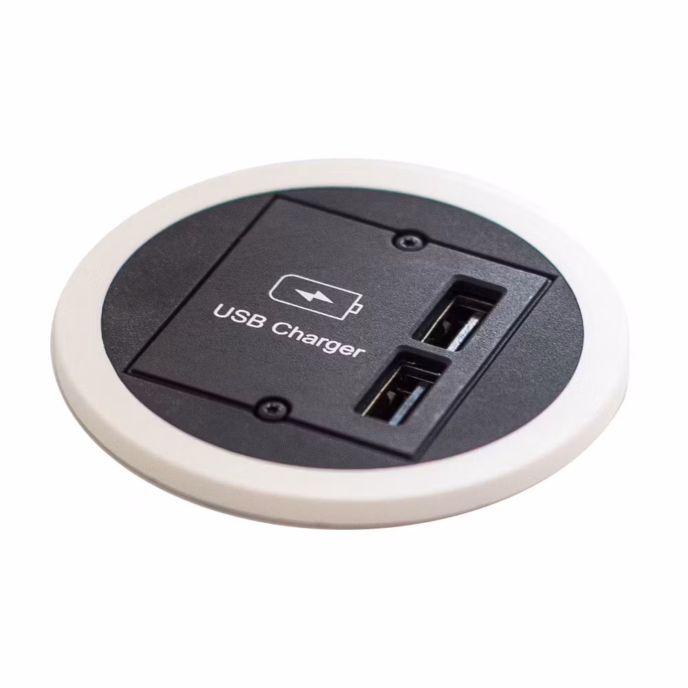 Bachmann Pix usb a