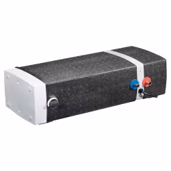 Inventum Q5 varmvattenberedare kompakt