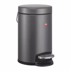 Wesco Bathboy 3L (3 färger)