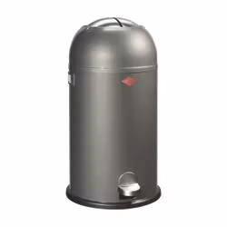 Wesco Kickmaster Pedalhink 33L (15 färger)