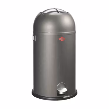 Wesco Kickmaster Pedalhink 33L (15 färger)