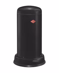 Wesco Baseboy Pedalhink 20L (9 färger)