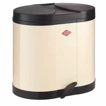 Wesco Eko Pedalhink (2x15L)