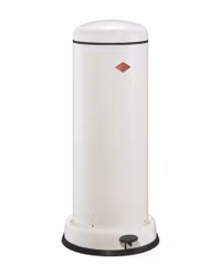 Wesco Big Baseboy 30L Pedalhink (10 färger)