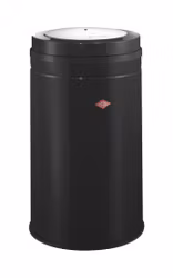 Wesco Big Swing soptunna 120L (4 färger)