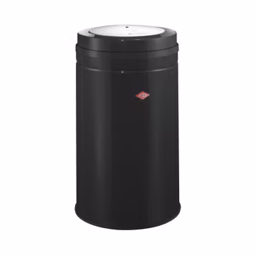 Wesco Big Swing soptunna 120L (4 färger)