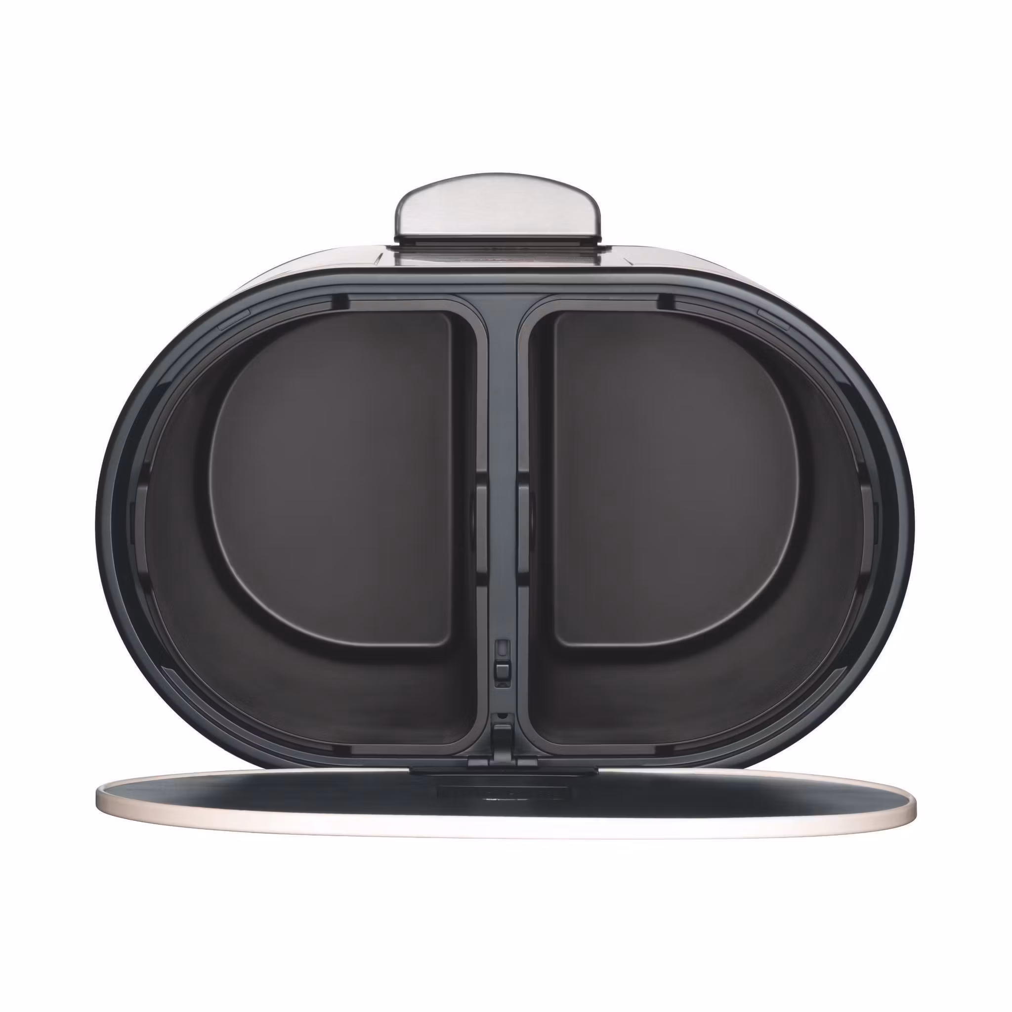 Wesco Multicollector 2 (2x25l) (5 färger)