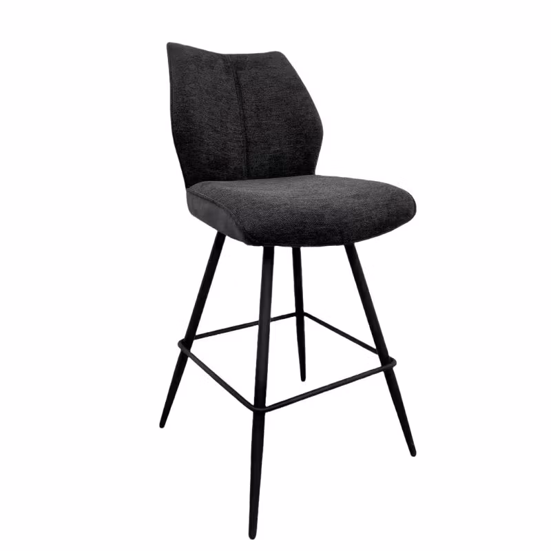 Barstol Stella 2S (Flera varianter)