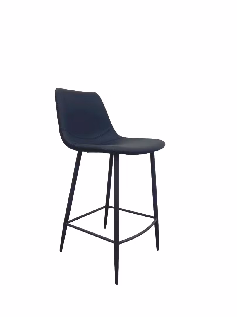 Barstol Lino 2KT (Flera varianter)