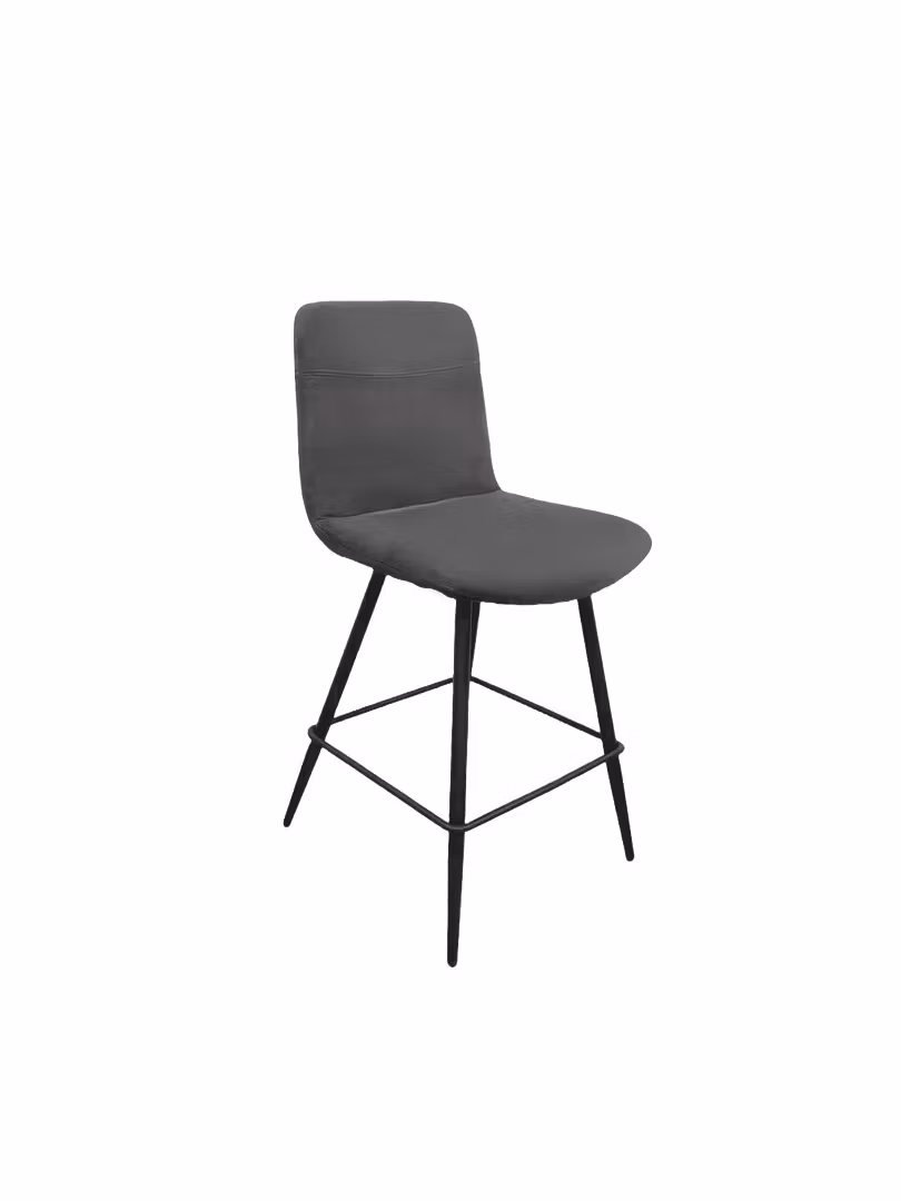 Barstol Felice 2KT (Flera varianter)
