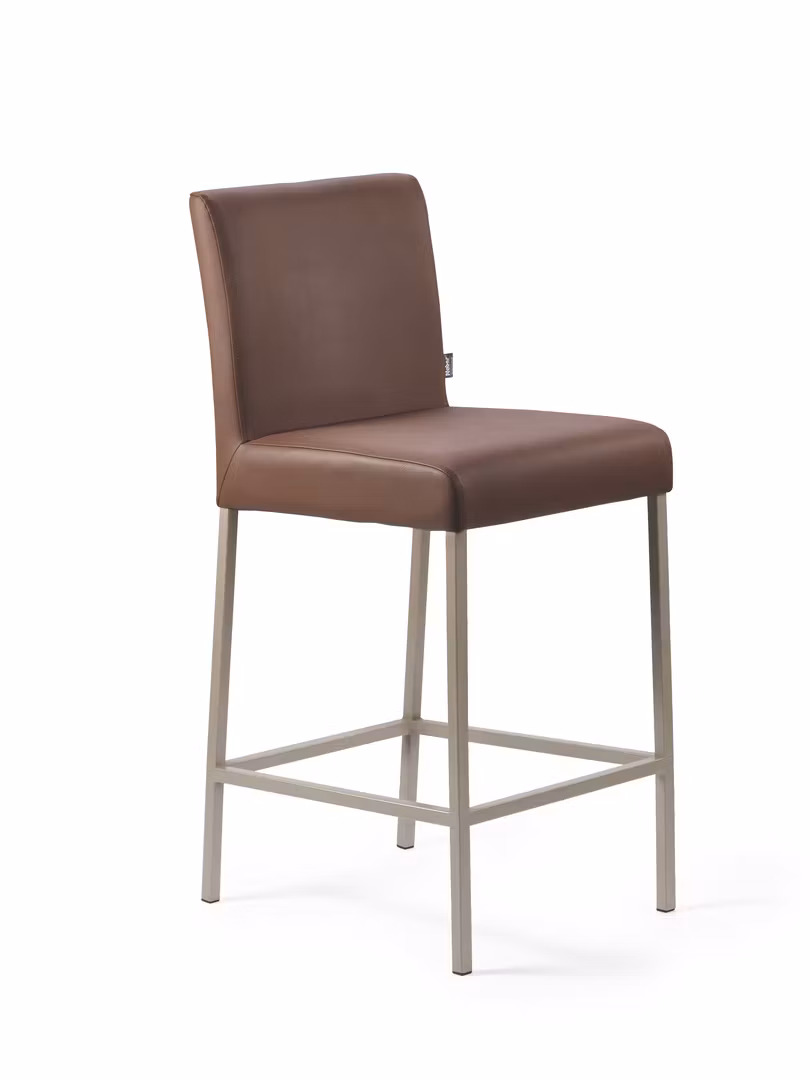 Barstol Bringo 2KT (Flera varianter)