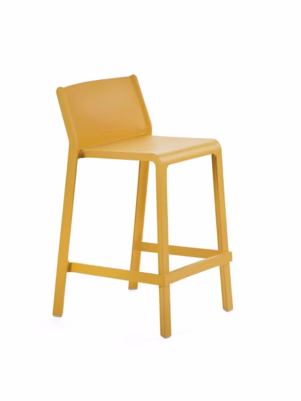 Barstol Trill 2 (Flera varianter)