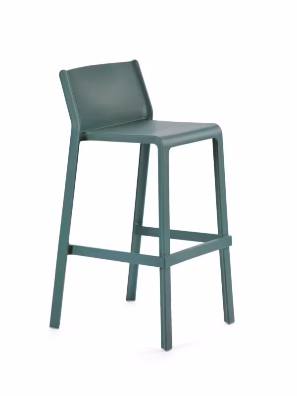 Barstol Trill 3 (Flera varianter)