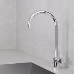 Scandtap Equip (8 färger)