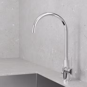 Scandtap Equip (8 färger)