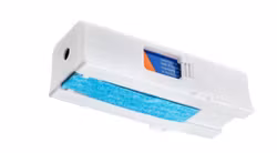 Tollco Vattenlarm 9 med inbyggd sensor