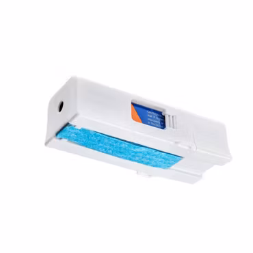 Tollco Vattenlarm 9 med inbyggd sensor