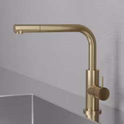 Scandtap Steel accent 90 (5 färger)