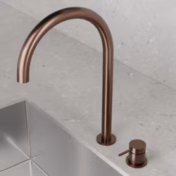 Scandtap Harmonized K2 (6 färger)