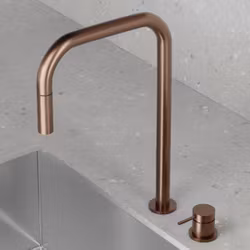 Scandtap Harmonized K2 square (6 färger)