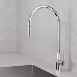 Scandtap Accent (8 färger)