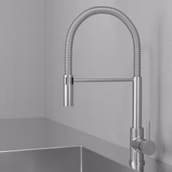 Scandtap Steel Pro (4 färger)