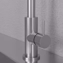 Scandtap Shortbar 5mm (7 färger)