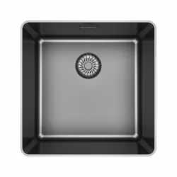 CARESSI Breda 4040GM