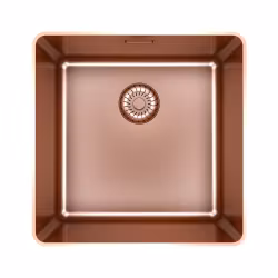 CARESSI Breda 4040CO