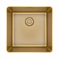 CARESSI Breda 4040G