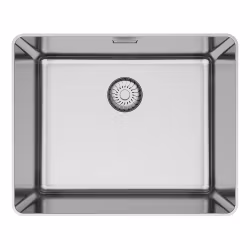 CARESSI Breda 5040