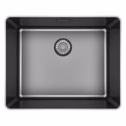 CARESSI Breda 5040GM