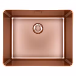 CARESSI Breda 5040CO