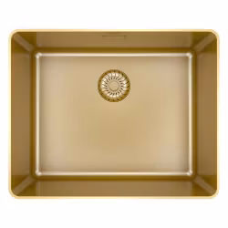 CARESSI Breda 5040G