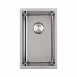 CARESSI Zaandam 2040