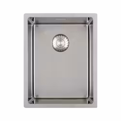 CARESSI Zaandam 3040