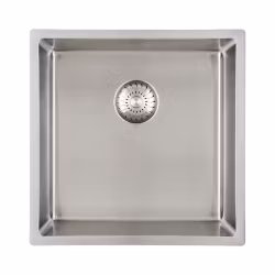 CARESSI Zaandam 4040