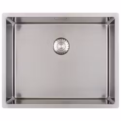 CARESSI Zaandam 5040