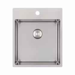 CARESSI Zaandam 4040TH