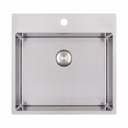 CARESSI Zaandam 5040TH