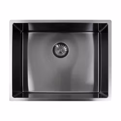 CARESSI Zaandam 5040GM