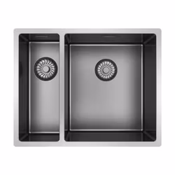 CARESSI Zaandam 1540GM-H (1,5 diskho)