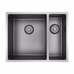 CARESSI Zaandam 1540GM-V