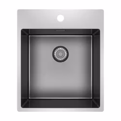 CARESSI Zaandam 4040GM-TH