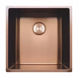 CARESSI Zaandam 4040CO