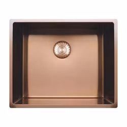 CARESSI Zaandam 5040CO